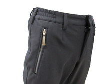 ����� Snow Headquarter 0307 �.����� 2040 ���.