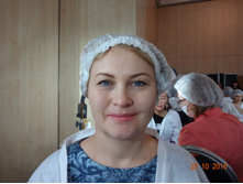 DSC04457.JPG