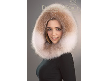 ����� �������� ����,7400�.jpg