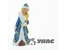 ������� 3203-2 ���������� 5,5 �� ����� ���� ���� �� 4 ��. ��� 00072304 97,90 ���.���.jpg