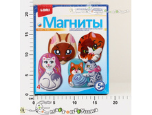 �-026L ������� �� �������� 90,00.jpg