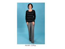 941495 2270 ���.jpg