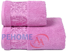 17-108 �� 3501-2534 ��������� 70�130 ������� �������� ������� 395�.jpg