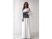 2580 ��� ������ ������� � ������� �������� ��,�,�. (2).jpg