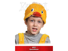 4051.jpg