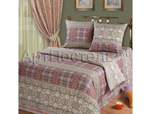 ������������ ������� (�������).jpg