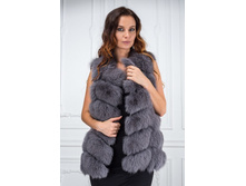 ����� �� �����