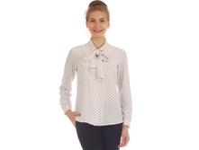 ������ ��-�328-1(04). 1 350 ���.