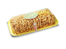 ���-��� ������������ 0,12 �� (������) (�������!!!)