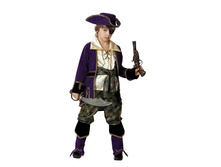 923, 924 ������� ������� (116-134)