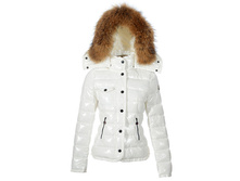 Moncler 5600 ���.XS, S,M,L,XL,XXl,XXXL