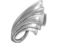 120114, 870 ���.