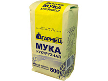 ���� ���������� ������, 500 ��