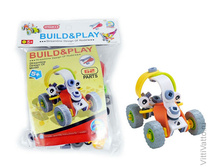 HYJ-401E_����� ������������� ������������ Han*ye_����_200 ���.