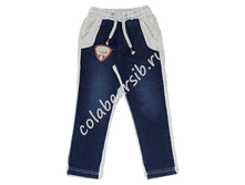 ����� �� ���������