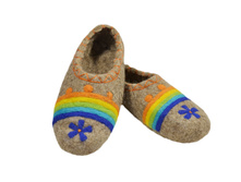 ������ �� ����������