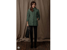2922-p-prestige-2922-p-palto 3944 ��� �-�� 44-48 ���� 170.jpg