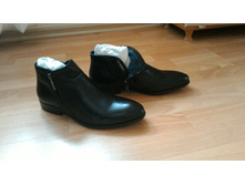 P 20161012 091009.jpg