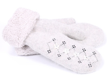 ������� ����� 526 ���������� ������ �����.jpg