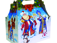 Larec klassika 650.jpg