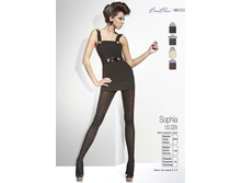 SO*PH*IA 150 DEN.jpg