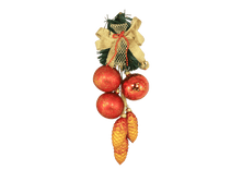 �������� �������