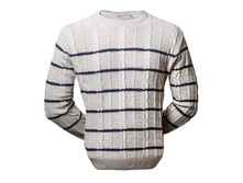 ������� � ������ (1276) ���.jpg