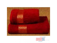 17-004 �� 2601-993.jpg