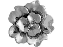 120016, 760 ���.