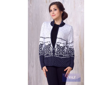 1398 �����,�����.JPG