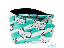 Product-Snud-Fishka-Foksi-cropper- 5a38fb21a917fd5fc6eba02aa27f6f02.ipthumb460x460prop.jpg