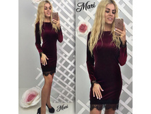 1155 ��� ������, �-� (2).jpg