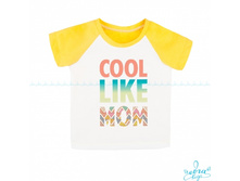 Product-Futbolka-reglan-s-zapechatkoy-Cool-like-mom-cropper- b9c2e366a4b7a630687fe5c2a1d12e2f.ipthumb460x460prop.jpg