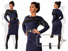 ������ "�������" Ry��186 ���� 1550 �.