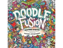 Doodle Fusion ������� ������. ������� ������� �������� ��� ����������.