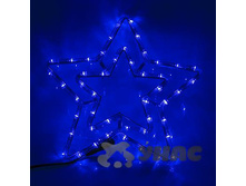 ��������-����� LED ZL-7� �����.������ 34x34�� 2� ��� �50 ��� 00071973 366,9���.jpg