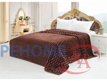 65 023.2560x2560w.jpg