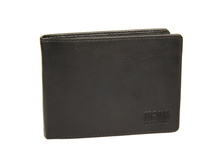 ��� �������� 37-87 ��� ���� 1577 ���.jpg