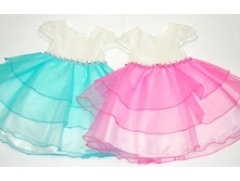 ������ ������� 20