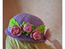 ����������� ���������