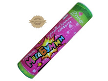 �900 ����.������� 200 �� ����.50 �� ��������� � ����-������� ����