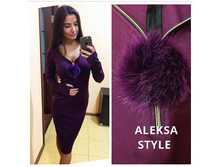 950 ��� ������ � ������� ������� �������� �-� +���.����� ����� ������� ... (1).jpg