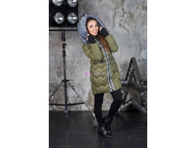 ������ ���.8033, 2100�