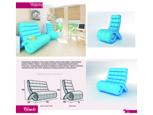 ������� 2016 15-03-16+(1)-50.jpg