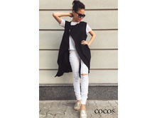 �������� 2761.  1193���.