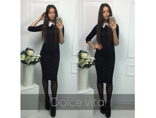 915 ��� �������� 42-44. (1).jpg