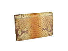 ����̣� 37-65 ��� ���� 2409 ���.jpg