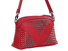 8274 �����.jpeg