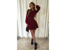 1050 ��� ������ �-� ������� (3).jpg