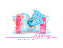 ������ '���' ������� ���� : 83 ���